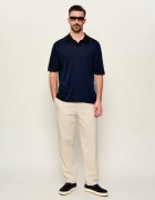 Calvin Klein Polo JOHNNY | Loose fit | cu adaos de in