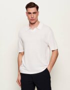 Calvin Klein Polo JOHNNY | Loose fit | cu adaos de in