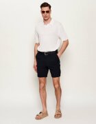 Calvin Klein Polo JOHNNY | Loose fit | cu adaos de in