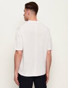 Calvin Klein Polo JOHNNY | Loose fit | cu adaos de in
