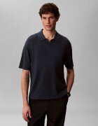 Calvin Klein Polo JOHNNY | Loose fit | cu adaos de in