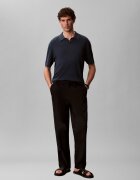 Calvin Klein Polo JOHNNY | Loose fit | cu adaos de in