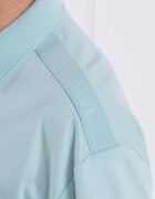 Calvin Klein Polo Logo Tape | Comfort fit
