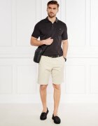 Calvin Klein Polo Pique Embroid | Slim Fit