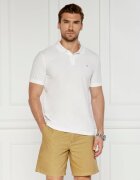 Calvin Klein Polo PIQUE | Slim Fit