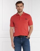 Calvin Klein Polo PIQUE | Slim Fit