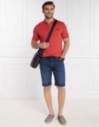 Calvin Klein Polo PIQUE | Slim Fit