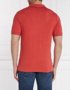 Calvin Klein Polo PIQUE | Slim Fit