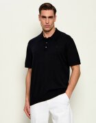 Calvin Klein Polo | Regular Fit