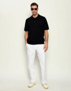Calvin Klein Polo | Regular Fit