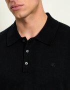 Calvin Klein Polo | Regular Fit