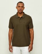 Calvin Klein Polo | regular fit