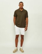 Calvin Klein Polo | regular fit