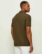 Calvin Klein Polo | regular fit