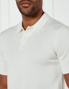 Calvin Klein Polo | Regular Fit