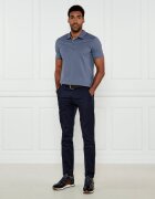 Calvin Klein Polo | Regular Fit