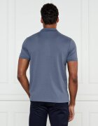 Calvin Klein Polo | Regular Fit