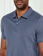 Calvin Klein Polo | Regular Fit
