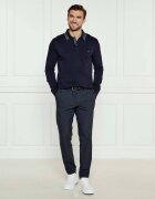 Calvin Klein Polo | Regular Fit