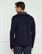 Calvin Klein Polo | Regular Fit