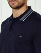 Calvin Klein Polo | Regular Fit