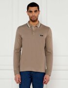 Calvin Klein Polo | Regular Fit