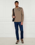 Calvin Klein Polo | Regular Fit