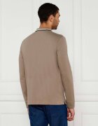 Calvin Klein Polo | Regular Fit