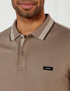 Calvin Klein Polo | Regular Fit