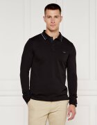 Calvin Klein Polo | Regular Fit