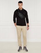 Calvin Klein Polo | Regular Fit