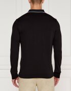 Calvin Klein Polo | Regular Fit