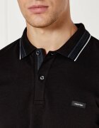 Calvin Klein Polo | Regular Fit