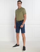 Calvin Klein Polo | Regular Fit