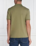 Calvin Klein Polo | Regular Fit