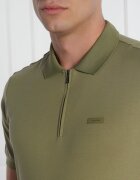 Calvin Klein Polo | Regular Fit