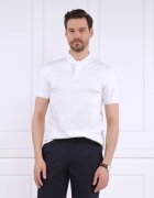 Calvin Klein Polo | Regular Fit
