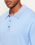 Calvin Klein Polo | regular fit