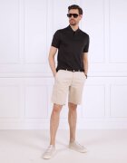 Calvin Klein Polo | Regular Fit