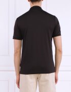 Calvin Klein Polo | Regular Fit