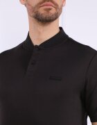 Calvin Klein Polo | Regular Fit