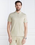 Calvin Klein Polo | Regular Fit