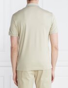 Calvin Klein Polo | Regular Fit