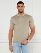 Calvin Klein Polo | Regular Fit