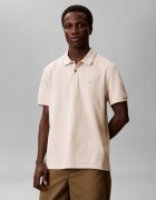 Calvin Klein Polo | regular fit