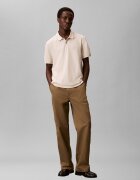 Calvin Klein Polo | regular fit