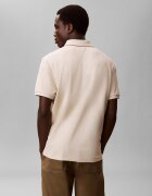 Calvin Klein Polo | regular fit