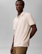 Calvin Klein Polo | regular fit