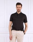 Calvin Klein Polo | Regular Fit