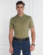 Calvin Klein Polo | Regular Fit